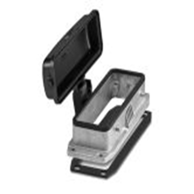 1411332 Phoenix Contact product image